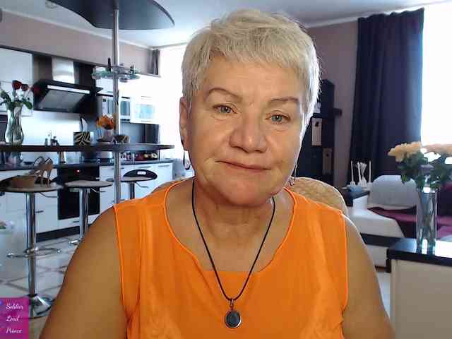 roxana-brooks webcam