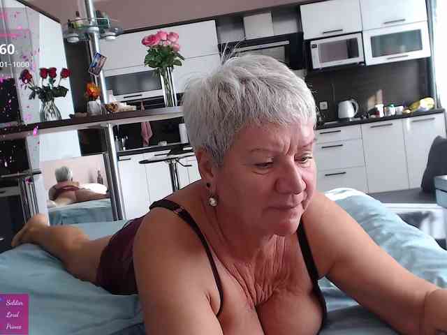 roxana-brooks webcam