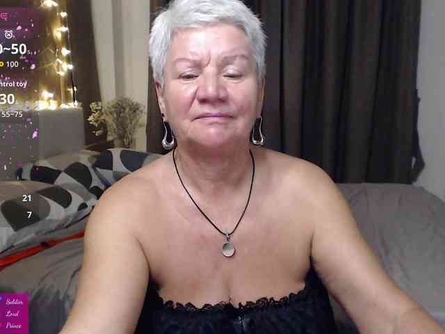 roxana-brooks webcam