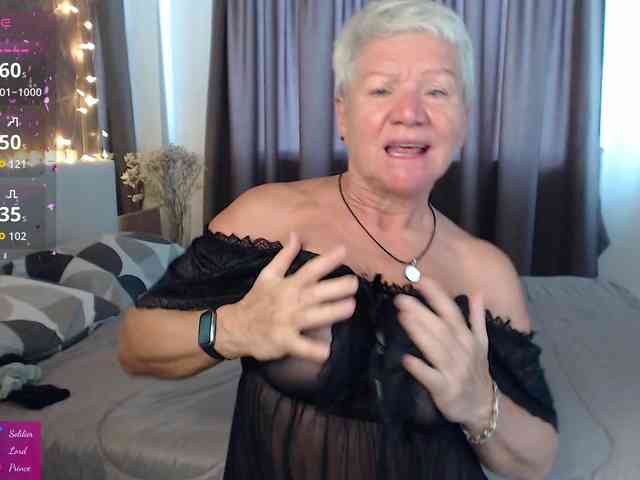roxana-brooks webcam