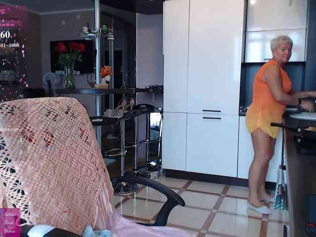 roxana-brooks webcam