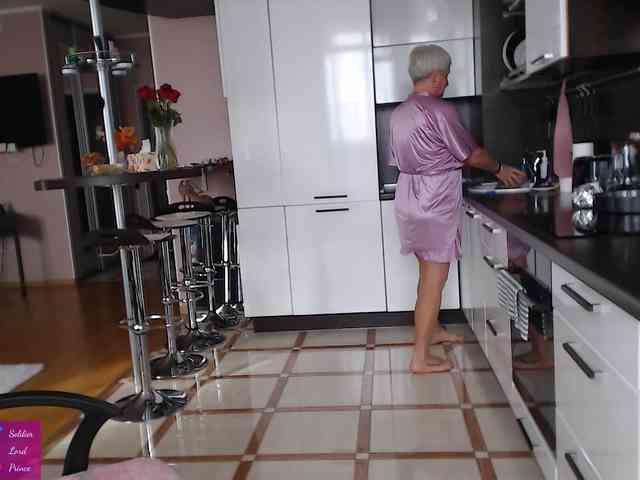 roxana-brooks webcam