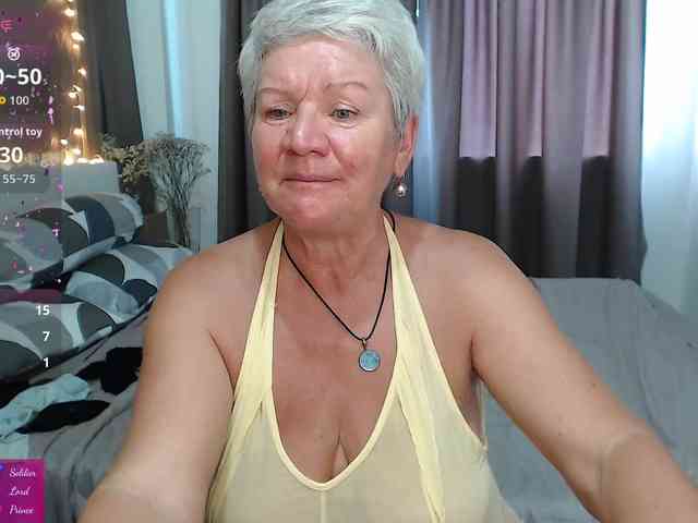 roxana-brooks webcam