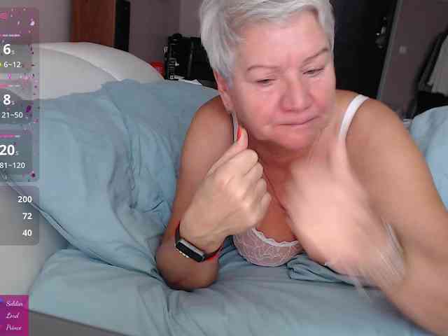 roxana-brooks webcam
