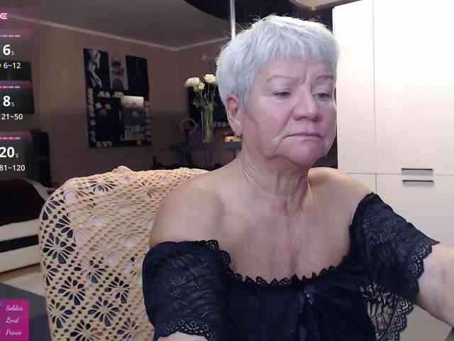 roxana-brooks webcam