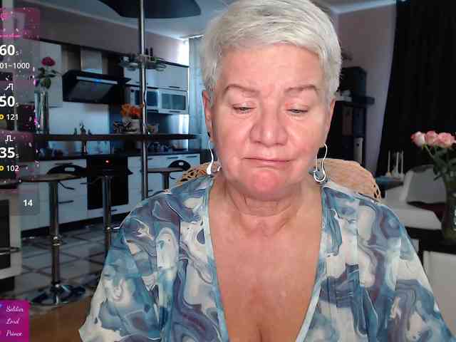 roxana-brooks webcam