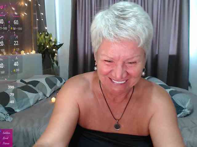 roxana-brooks webcam