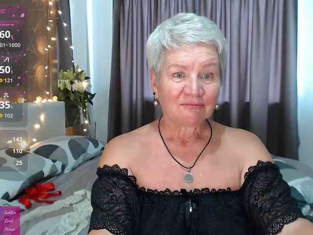 roxana-brooks webcam