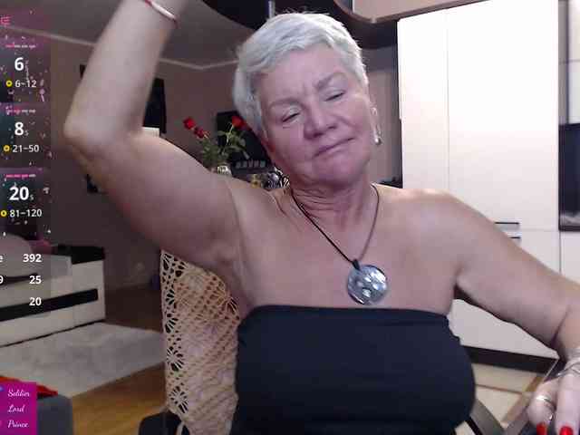 roxana-brooks webcam