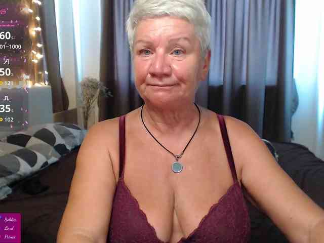roxana-brooks webcam