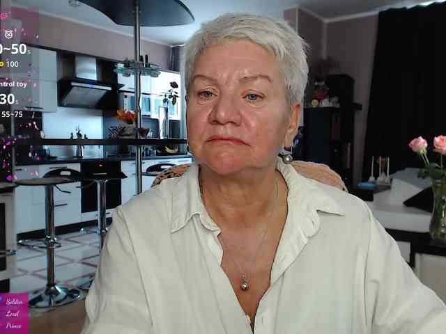 roxana-brooks webcam