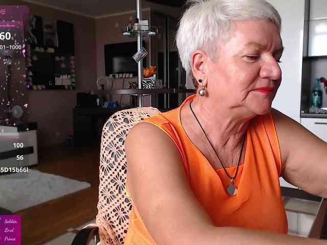 roxana-brooks webcam