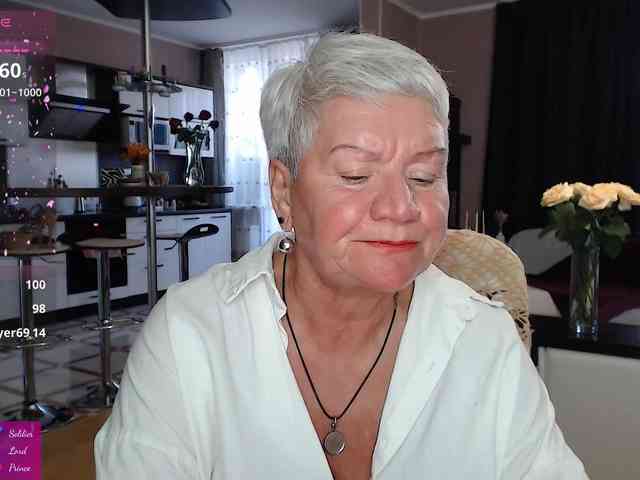roxana-brooks webcam