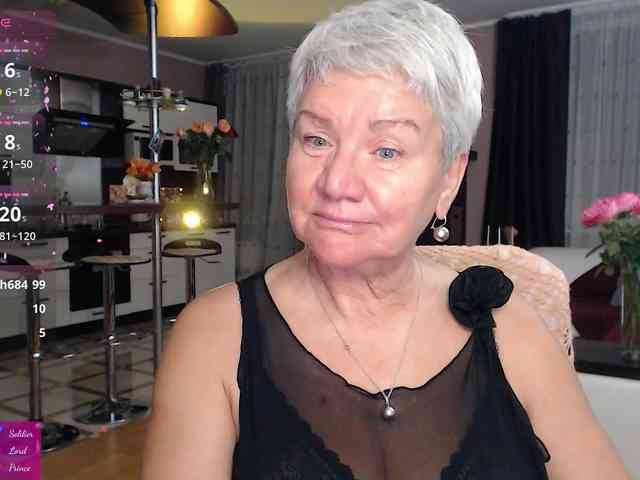 roxana-brooks webcam