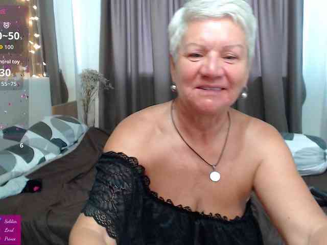 roxana-brooks webcam