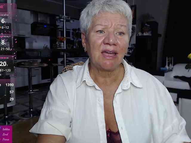 roxana-brooks webcam