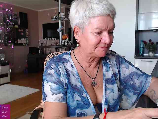 roxana-brooks webcam