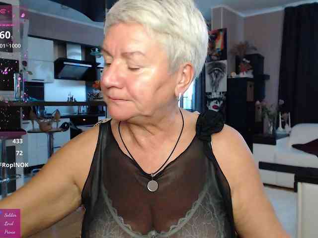roxana-brooks webcam