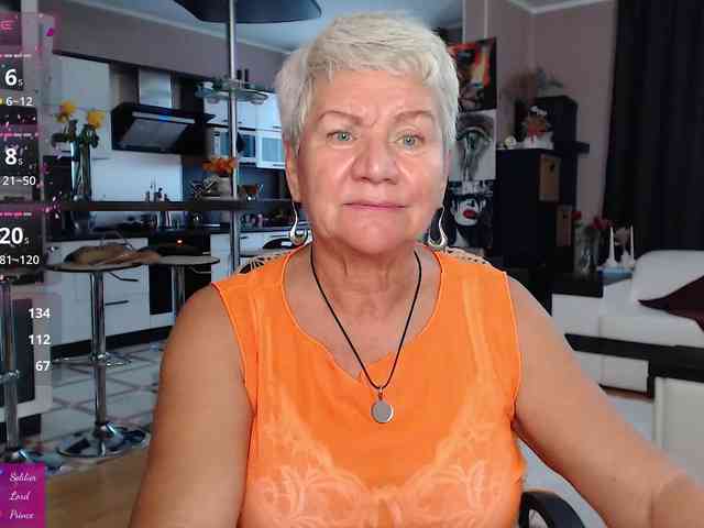 roxana-brooks webcam