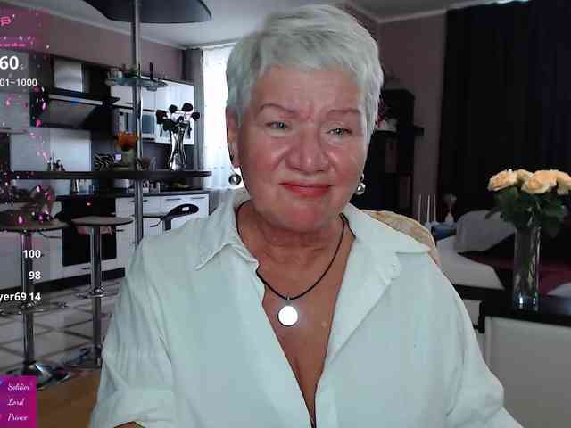 roxana-brooks webcam
