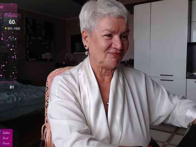roxana-brooks webcam