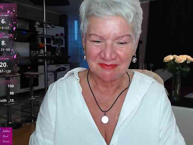 roxana-brooks webcam