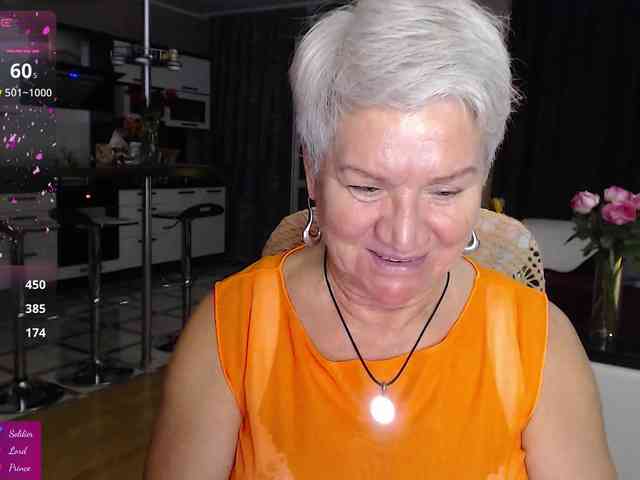 roxana-brooks webcam