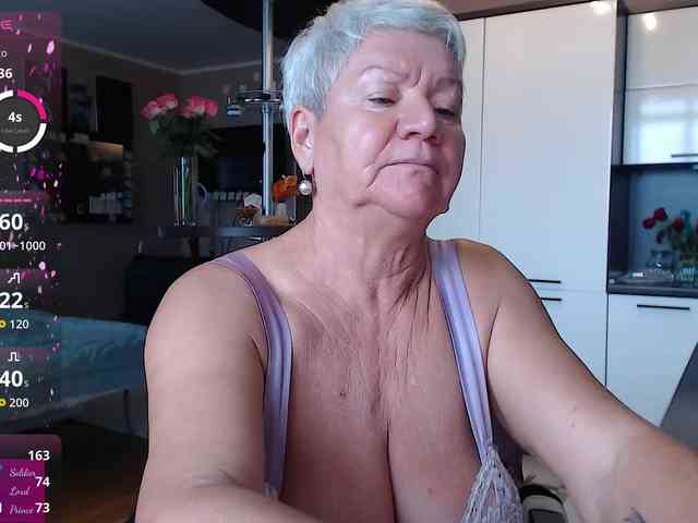 roxana-brooks webcam