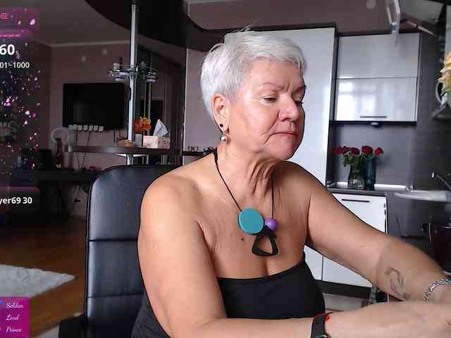 roxana-brooks webcam