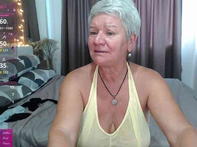 roxana-brooks webcam