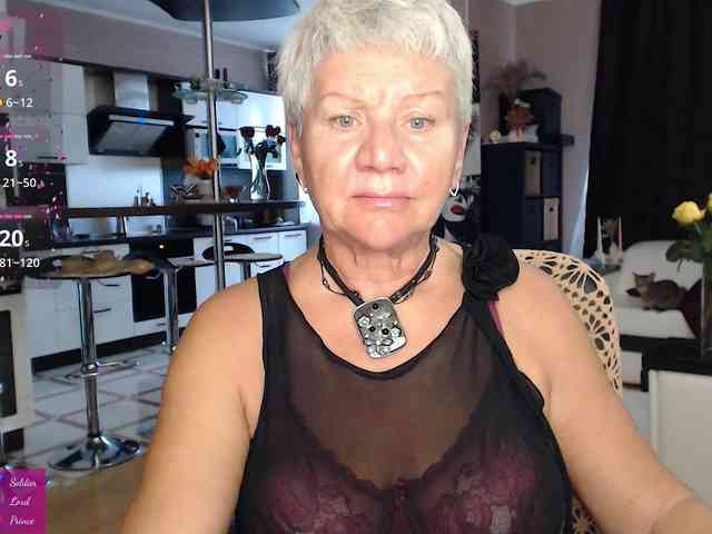 roxana-brooks webcam