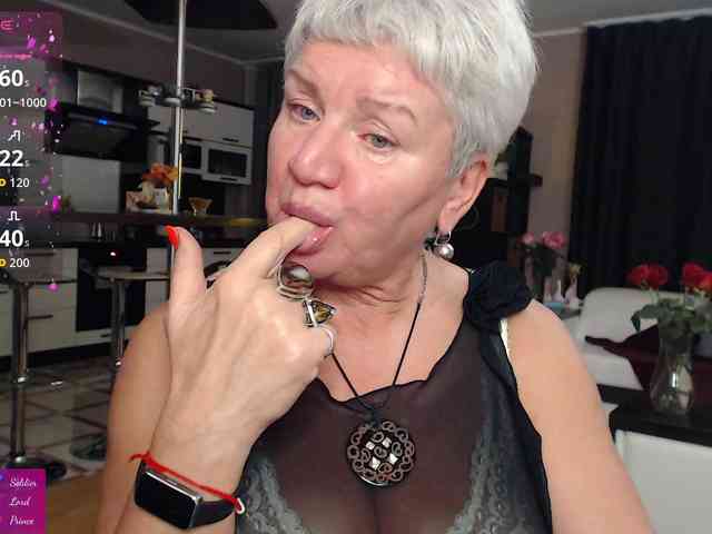 roxana-brooks webcam