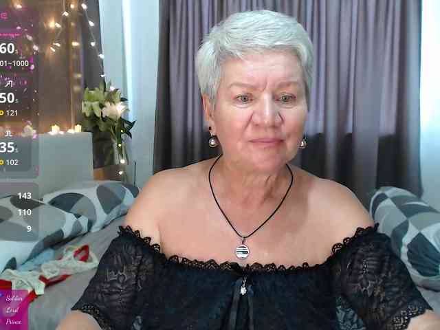 roxana-brooks webcam