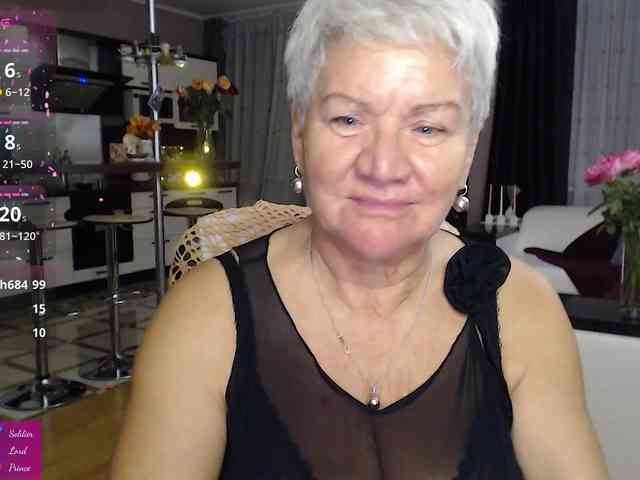 roxana-brooks webcam