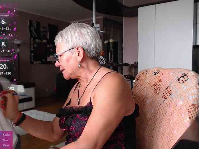 roxana-brooks webcam