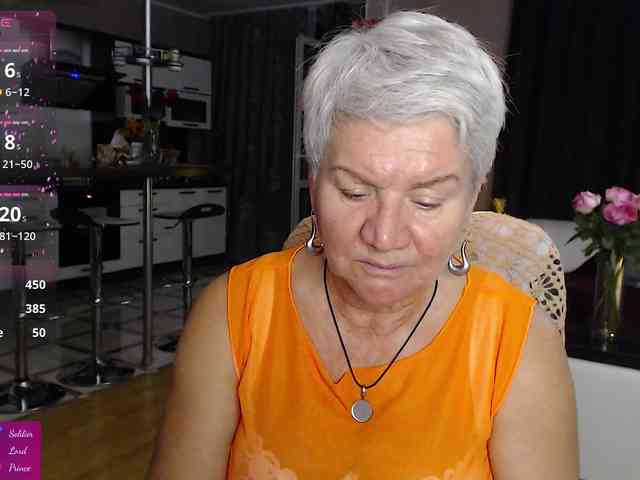 roxana-brooks webcam
