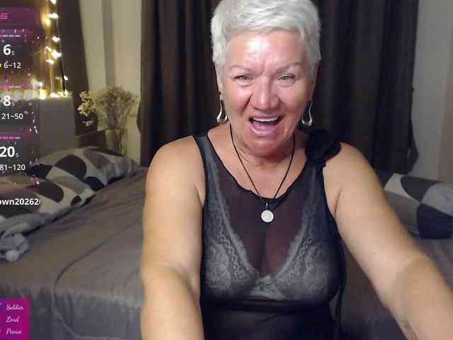 roxana-brooks webcam