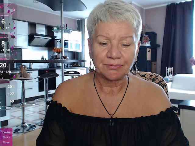 roxana-brooks webcam