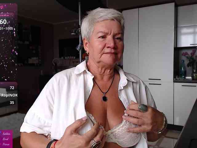 roxana-brooks webcam