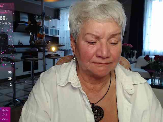 roxana-brooks webcam