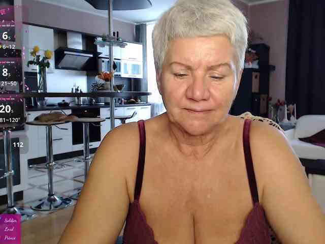 roxana-brooks webcam