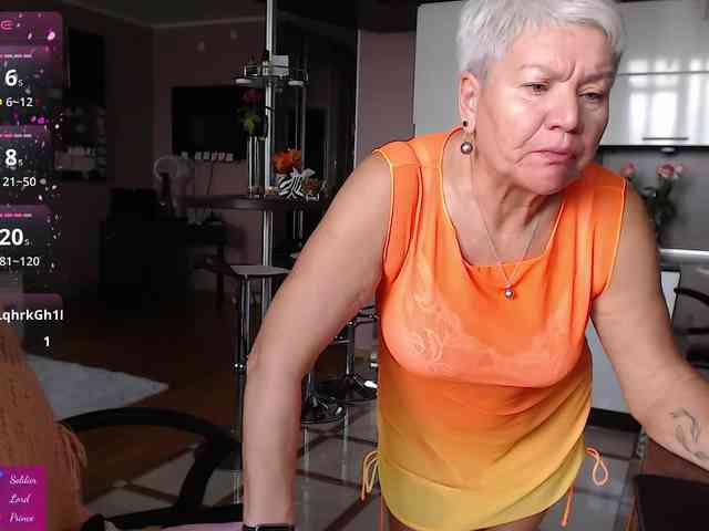 roxana-brooks webcam