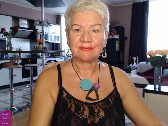 roxana-brooks webcam