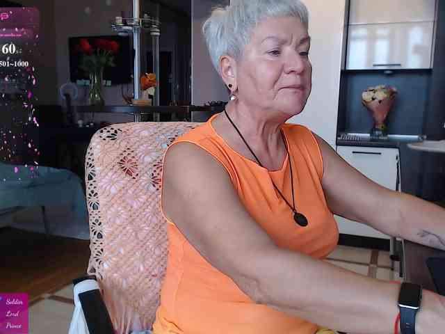 roxana-brooks webcam