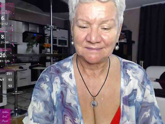 roxana-brooks webcam