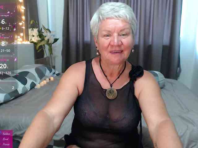 roxana-brooks webcam