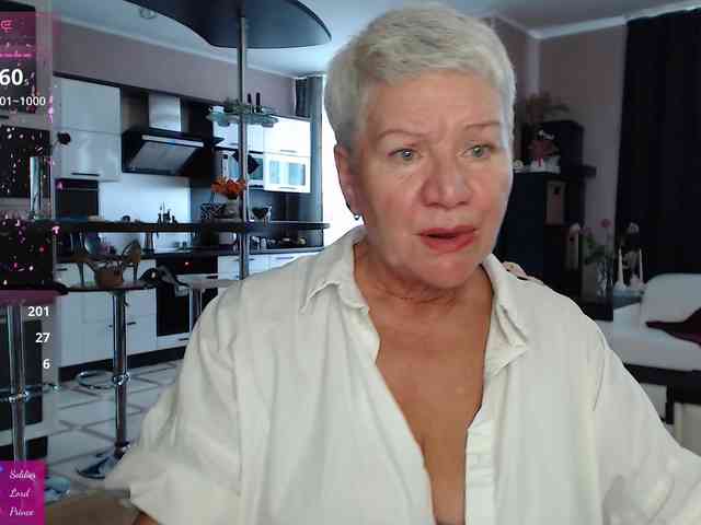 roxana-brooks webcam