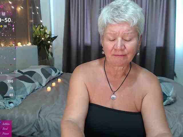 roxana-brooks webcam