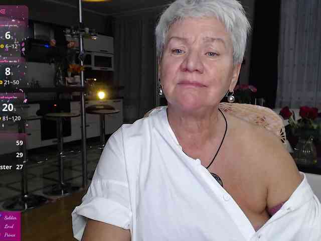 roxana-brooks webcam