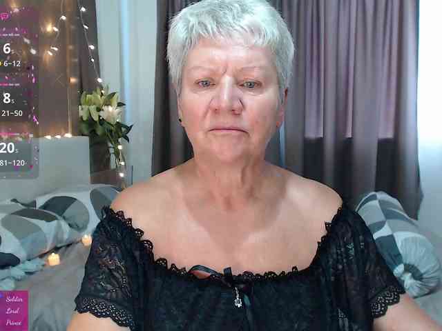 roxana-brooks webcam